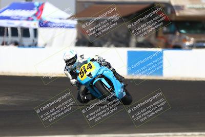 media/Sep-06-2025-CRA (Sat) [[cd32356307]]/Qualifying/Qualifying 5/